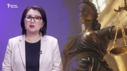Өлүм жазасы саясий куралга айланабы? Дүйнөлүк тажрыйба Өлүм жазасы саясий куралга айланабы? Дүйнөлүк тажрыйба