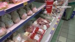 Чи стали кримчани багатші після анексії півострова Росією? Чи стали кримчани багатші після анексії півострова Росією?