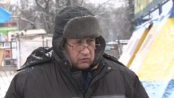 «Я точно знаю, що ми вистоїмо» – яка зараз ситуація у Харкові (відео) «Я точно знаю, що ми вистоїмо» – яка зараз ситуація у Харкові (відео)