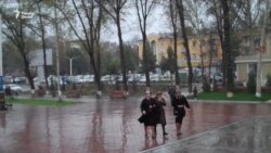 Машваратгоҳи молии ройгон дар Хуҷанд Машваратгоҳи молии ройгон дар Хуҷанд