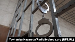 Общественное мнение может приписать человеку то, чего он не делал