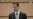 Syria's Assad Vows To 'Restore Order'