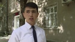 Камбуди доллар дар Тоҷикистон Камбуди доллар дар Тоҷикистон
