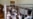 EU: Activists Urge No Letup In Uzbek Sanctions