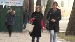 Чаро шабакаҳои иҷтимоӣ зуд-зуд баста мешаванд? Чаро шабакаҳои иҷтимоӣ зуд-зуд баста мешаванд?
