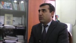 Эрон ба 250 донишҷӯйи тоҷик бурсияи давлатӣ медиҳад Эрон ба 250 донишҷӯйи тоҷик бурсияи давлатӣ медиҳад