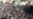 Arab League Ultimatum To Syria
