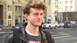 Трудно ли признать себя соучастником преступления, совершенного твоим государством? Трудно ли признать себя соучастником преступления, совершенного твоим государством?