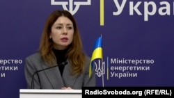 «Думаю, що в найближчі дні зі зниженням температури місцеві органи влади будуть приймати рішення про початок опалювального сезону в їхніх регіонах», – Гринчук