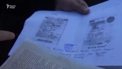 Мушкили ронандагоне, ки мошинҳояшон рақами хориҷӣ дорад Мушкили ронандагоне, ки мошинҳояшон рақами хориҷӣ дорад