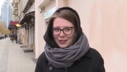 Хотите, чтобы в России на выборах была конкуренция как в США? Хотите, чтобы в России на выборах была конкуренция как в США?