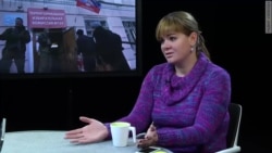 Все? На выборы? Все? На выборы?