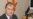 Муҳаммад Солиҳ: Вазъи Узбакистон бадтар аз соли 1937 аст