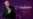 New Documents Suggest Fresh Evidence Of TeliaSonera Ties To Karimova