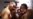 Klitschko Retains Heavyweight Title