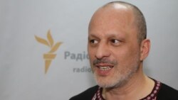 Лицом к событию. 75 процентов украинского Лицом к событию. 75 процентов украинского