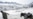 Central Asians Hammer Out Water, Energy Deal
