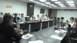 Аз сустии Интернет то сомонаҳои баста. Дар Хадамоти алоқа чӣ гузашт? Аз сустии Интернет то сомонаҳои баста. Дар Хадамоти алоқа чӣ гузашт?