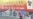 Police Rush To Impose Order After Xinjiang Riot