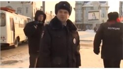 Томск тотального контроля Томск тотального контроля
