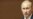 Russia, Kazakhstan Form Customs Union