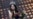 Ethnic Tatar Miss Russia Winner Targeted By Ethnic Slurs On Internet