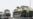Russian Troops To Stay In Transdniester