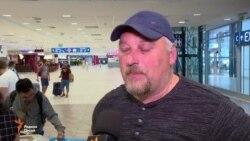 Мураббӣ: Дилшод аз олимпиадаи Токио ҳам умеди медал дорад Мураббӣ: Дилшод аз олимпиадаи Токио ҳам умеди медал дорад