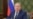 Перетасовка правительства Ингушетии