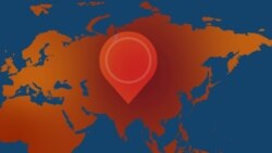 Турецкий гамбит Турецкий гамбит