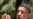 Karzai, Ahmadinejad Discuss Afghan Refugee Crisis