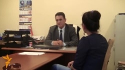 Пешниҳоди манъи гузоштани номҳои "бегона" Пешниҳоди манъи гузоштани номҳои "бегона"
