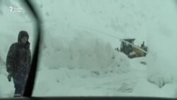 Тамоси охирини Давлат аз зери тарма Тамоси охирини Давлат аз зери тарма