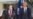 North Macedonia's NATO Accession Process 'Well On Track,' Stoltenberg Tells PM