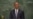 Obama 'Willing To Work With' Russia, Iran