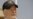 Gates: Possible Afghan 'Turning Point'