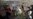 Afghan Mob-Killing Trial Opens