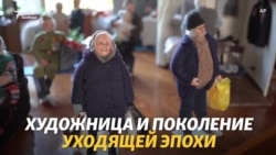 Уникальная коллекция Ирины Верхградской Уникальная коллекция Ирины Верхградской