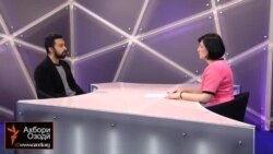 Бежан: "Нашри зиндагиномаи раҳбари Толибон бо хавфи онҳо аз "давлати исломӣ" иртибот дорад Бежан: "Нашри зиндагиномаи раҳбари Толибон бо хавфи онҳо аз "давлати исломӣ" иртибот дорад