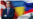 „უკრაინიდან საქართველომდე“ - სვენ ბისკოპი ევროპული უსაფრთხოების „ბრმა წერტილებზე“