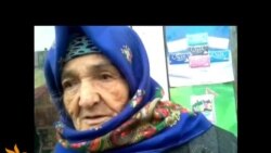 Хариди пиразан Хариди пиразан