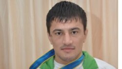 Расул Боқиев: Ман ҳеҷ гоҳ ба сари тоҷики худам “одам” намебарам Расул Боқиев: Ман ҳеҷ гоҳ ба сари тоҷики худам “одам” намебарам