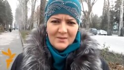 Пеш аз издивоҷ ташхис кунем, ё накунем? Пеш аз издивоҷ ташхис кунем, ё накунем?