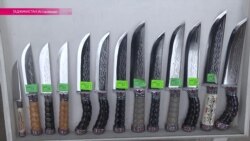 Оҳангарони Истаравшан Оҳангарони Истаравшан
