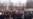 Маршруточники Северной Осетии вышли на акцию протеста