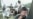 Chechen Refugees Detained On Polish-German Border