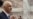 Greek Gov't Teeters After Referendum Move