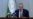Сироҷиддин Муҳриддин: Тоҷикистон аз вазъият дар марз "хеле нигарон аст". ВИДЕО