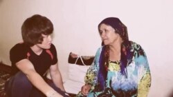"Облава"-и Ҳусноро дар Данғара афсаронро шармсор кард "Облава"-и Ҳусноро дар Данғара афсаронро шармсор кард