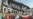 Antigovernment Protests Hit Russian Far East